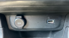 Citroen C3 1.2 PureTech Flair 5dr Petrol Hatchback